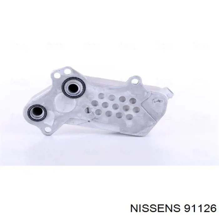  NRF 31828 ціна, від 47.10 USD
