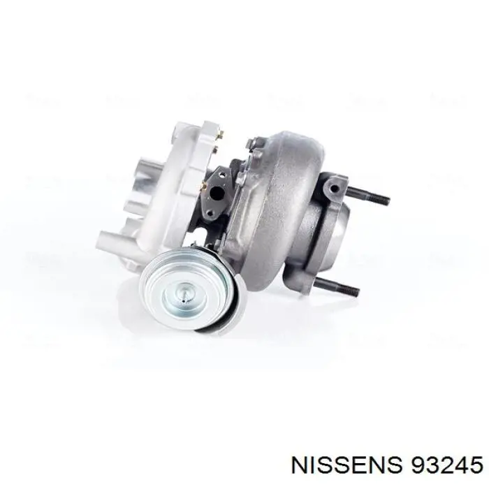 Турбіна BMW 11117781436 ціна, від 259.18 USD