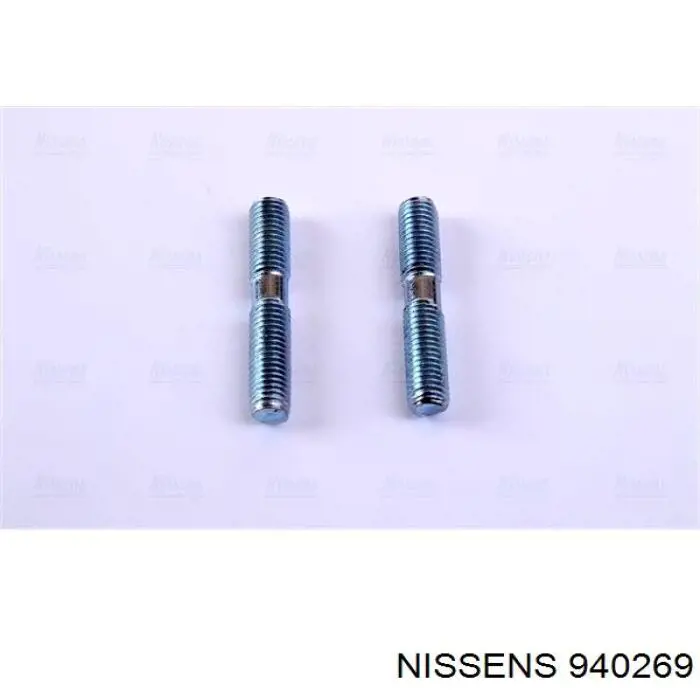 Купити 976064D101 Hyundai/Kia Радіатор системи охолодження кондиціонера