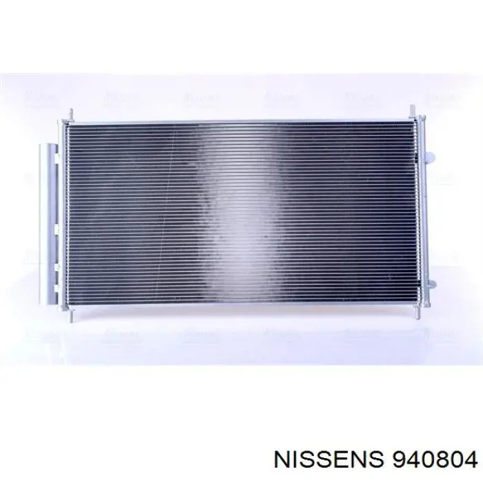  940804 Nissens