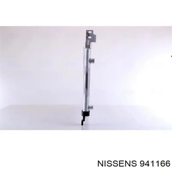 Купити Радіатор кондиціонера Lexus RX 450H/350L/200T L25