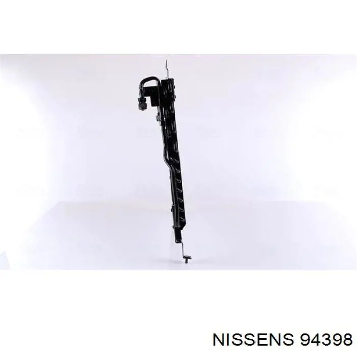 94398 Nissens