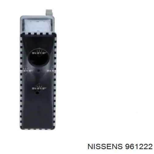Інтеркулер 3S145023 AND