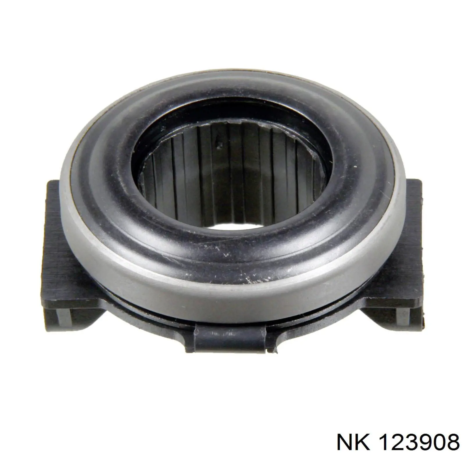 Вижимний підшипник 123908 NK