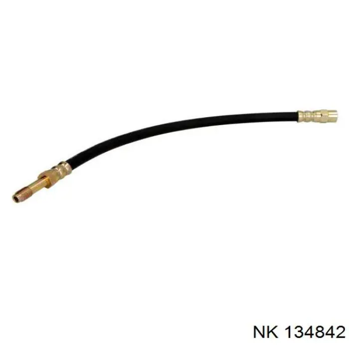 Корзина сцепления SACHS 10634 Корзина сцепления SACHS 10634
