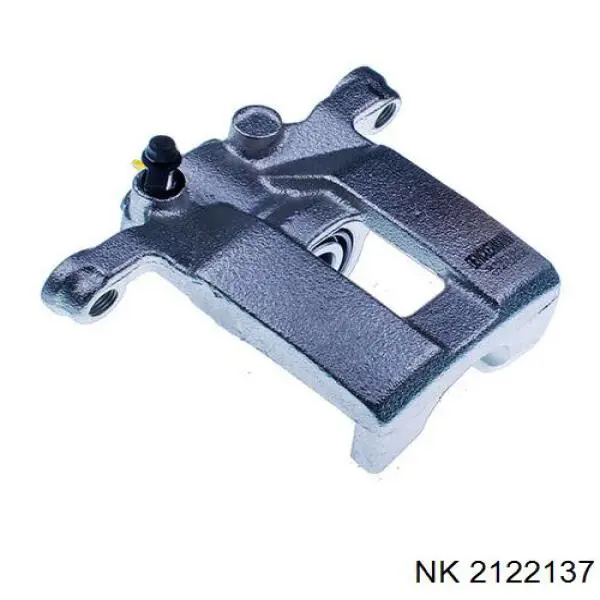 Супорт гальмівний задній лівий NK 2122137 ціна, від 31.94 USD