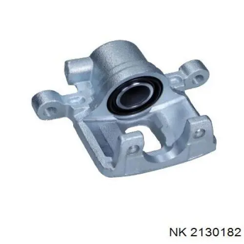 Супорт гальмівний задній правий NK 2130182 ціна, від 31.67 USD