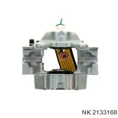 Купити 2133168 NK Супорт задній правий