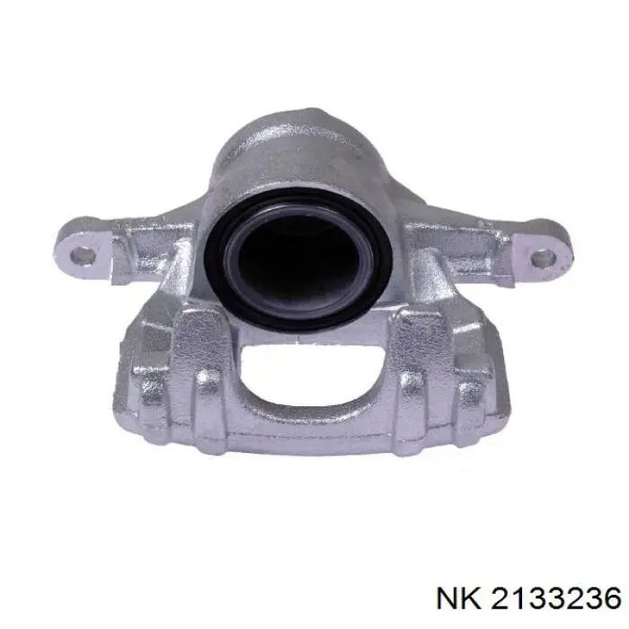 Супорт гальмівний задній правий NK 2133236
