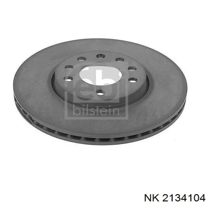 Супорт гальмівний передній правий Hyundai/Kia 58130A6200 ціна, від 74.75 USD