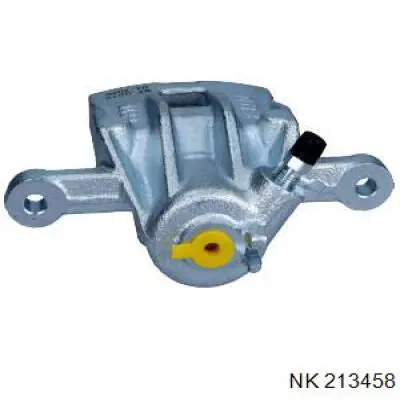 Супорт задній правий 213458 NK