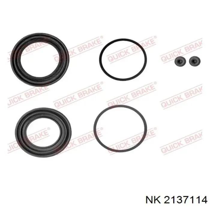 Супорт гальмівний передній правий Maxgear 820528 ціна, від 68.52 USD