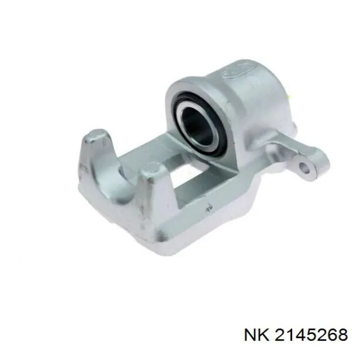 Купити 2145268 NK Супорт задній правий