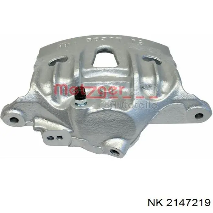 Супорт тормзной NK 2147219