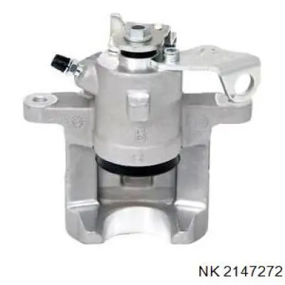 Супорт гальмівний задній правий Maxgear 820154 ціна, від 53.82 USD