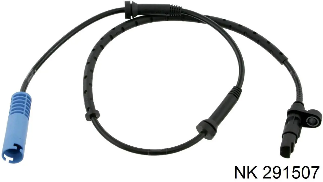 Купити 291507 NK Датчик АБС (ABS) задній