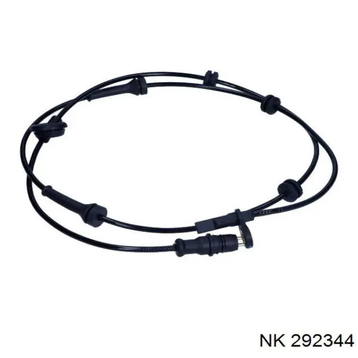 Сенсор АБС NK 292344