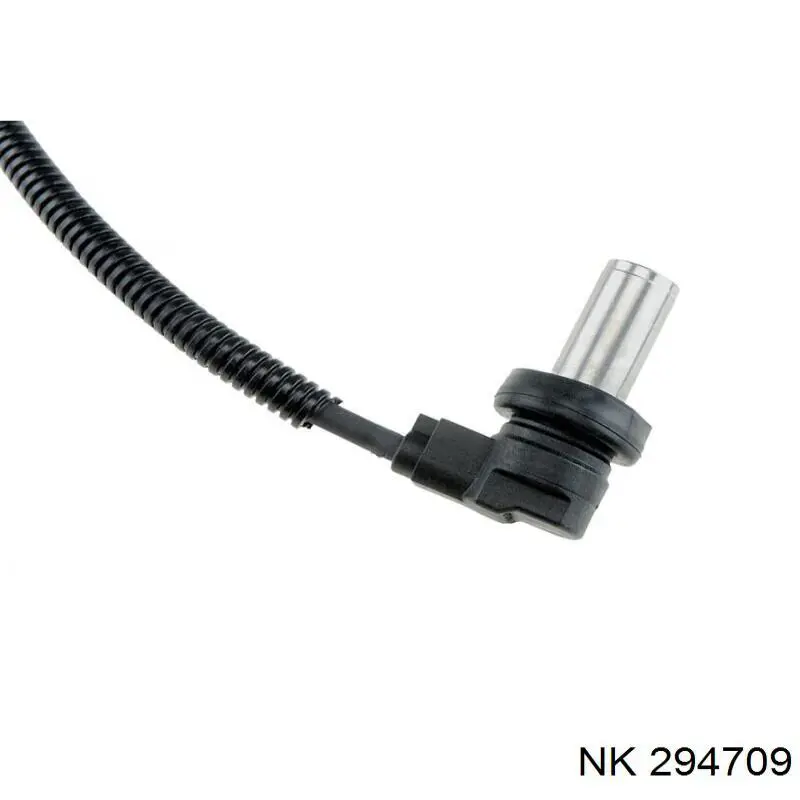 Передній датчик ABS NK 294709