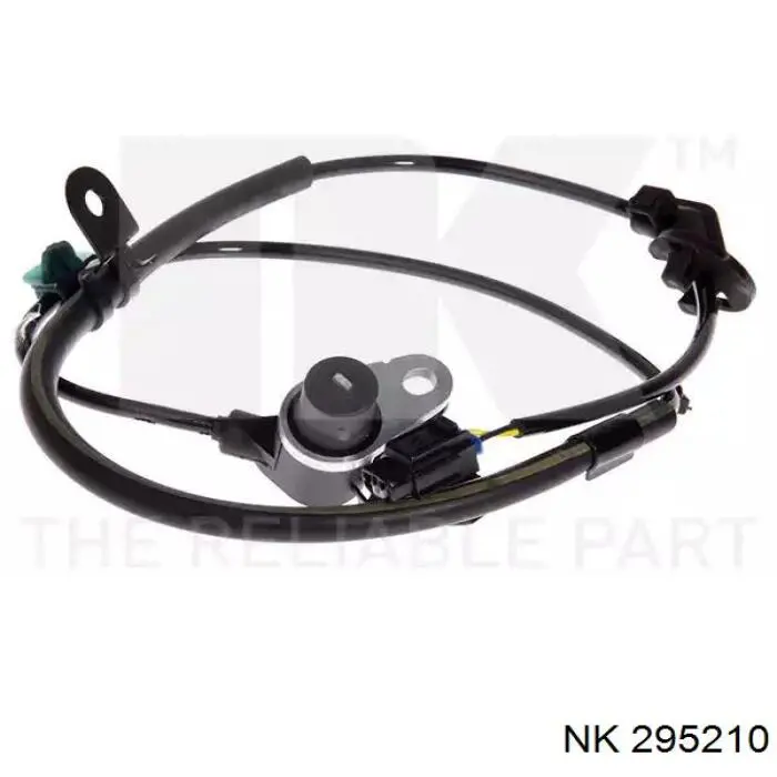 Купити 295210 NK Сенсор АБС