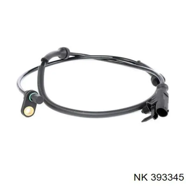 Кільце ABS NK 393345 ціна, від 7.75 USD