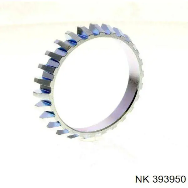 Барабан гальмівний задній NK 393950 ціна, від 50.61 USD