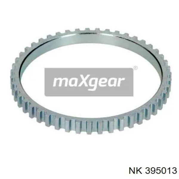 Кільце ABS NK 395013 ціна, від 3.82 USD