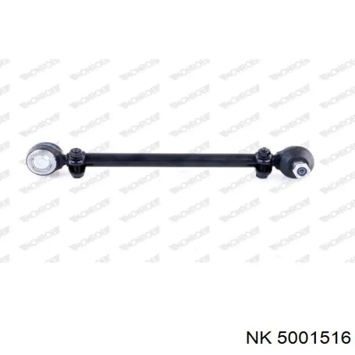 Тяга рульова в зборі NK 5001516 ціна, від 23.40 USD