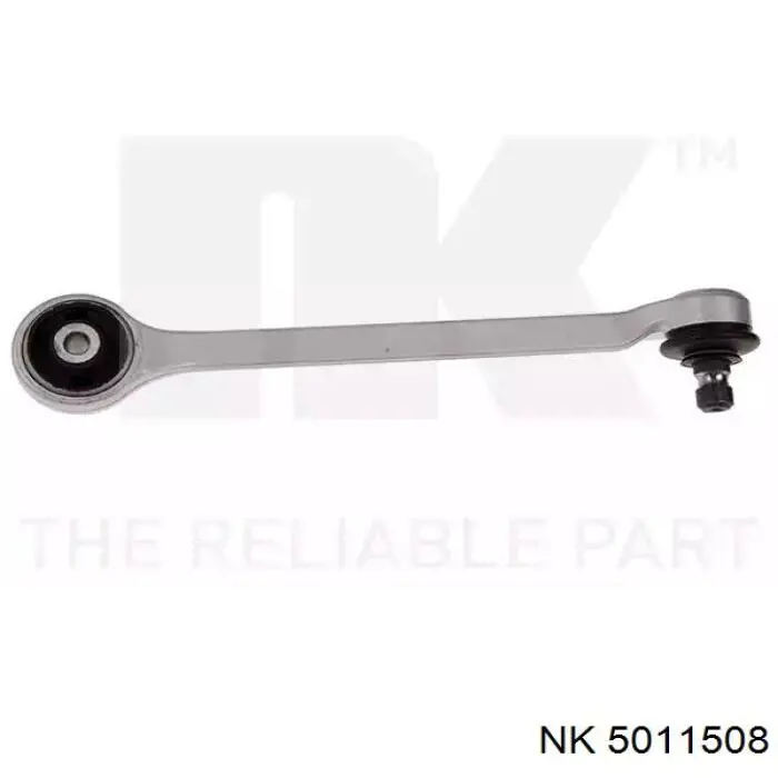 Ходова NK 5011508