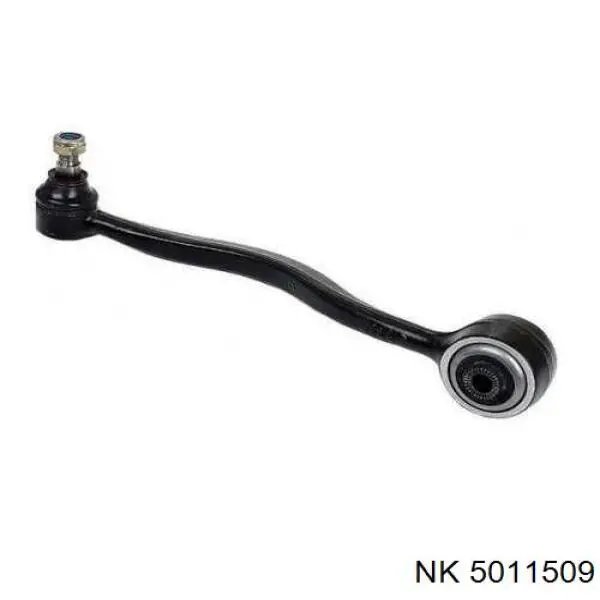 Важіль передньої підвіски нижній, правий NK 5011509 ціна, від 27.59 USD