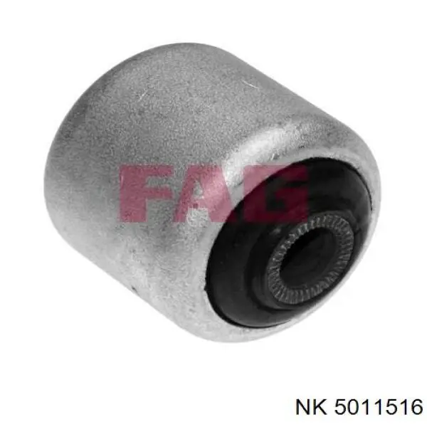 Важіль передній лівий NK 5011516 ціна, від 37.72 USD
