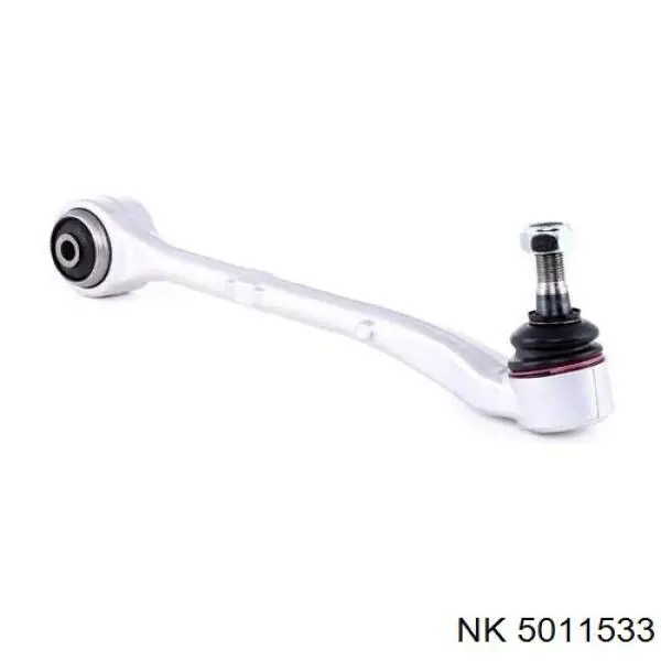 Ходова NK 5011533