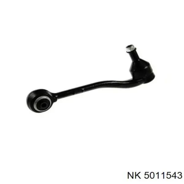Важіль передній лівий NK 5011543 ціна, від 36.48 USD
