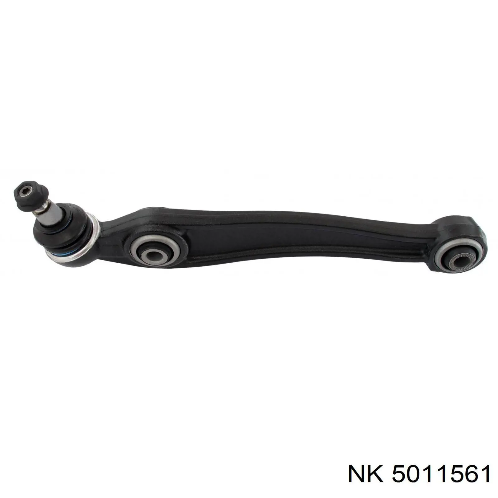 Ходова NK 5011561