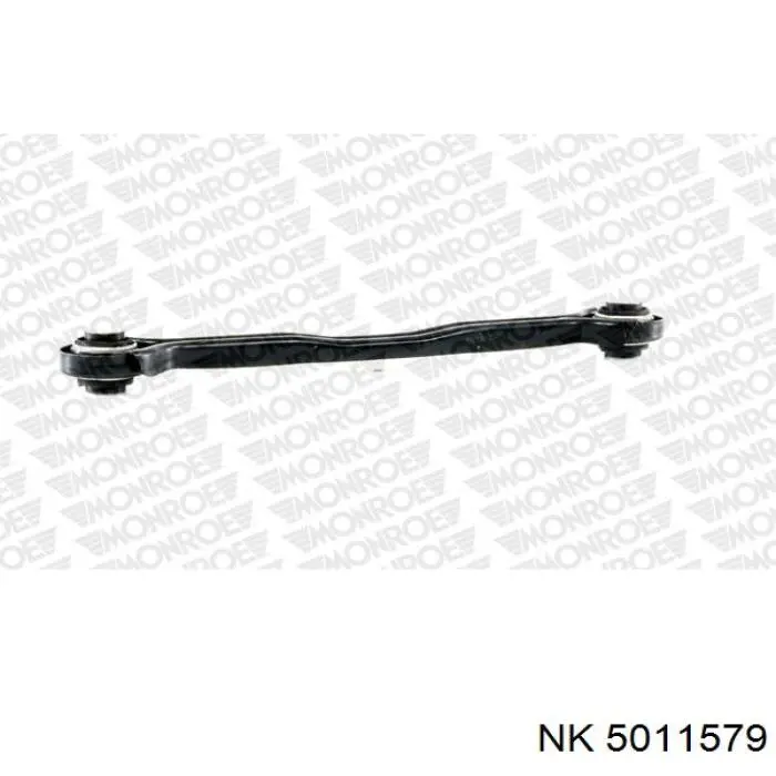 Важіль задньої підвіски верхній, лівий/правий NK 5011579 ціна, від 23.45 USD