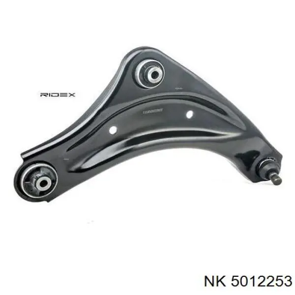  5012253 NK