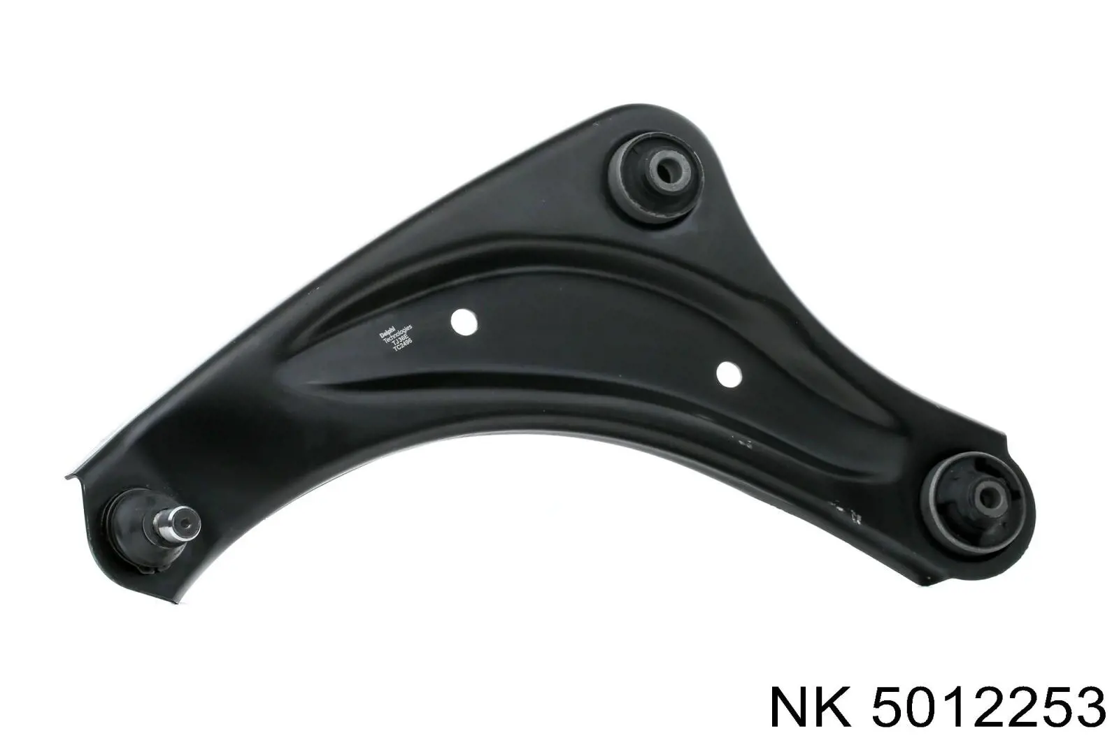 Купити 5012253 NK 
