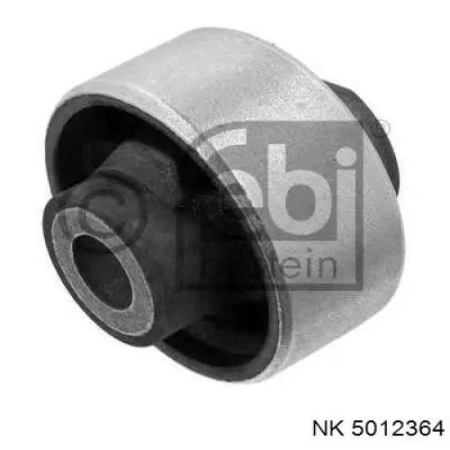 Важіль передньої підвіски нижній, правий NK 5012364 ціна, від 38.57 USD
