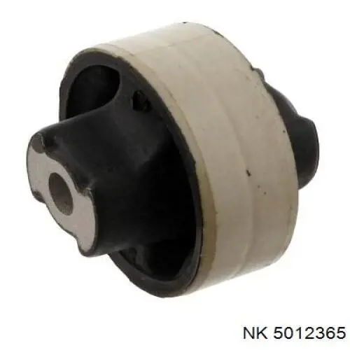 Ходова NK 5012365