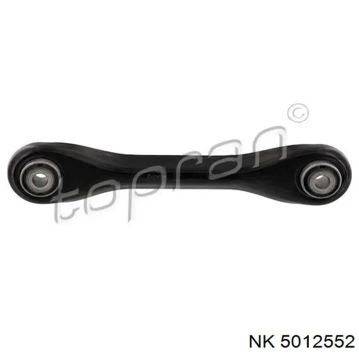 Діагональний важіль NK 5012552