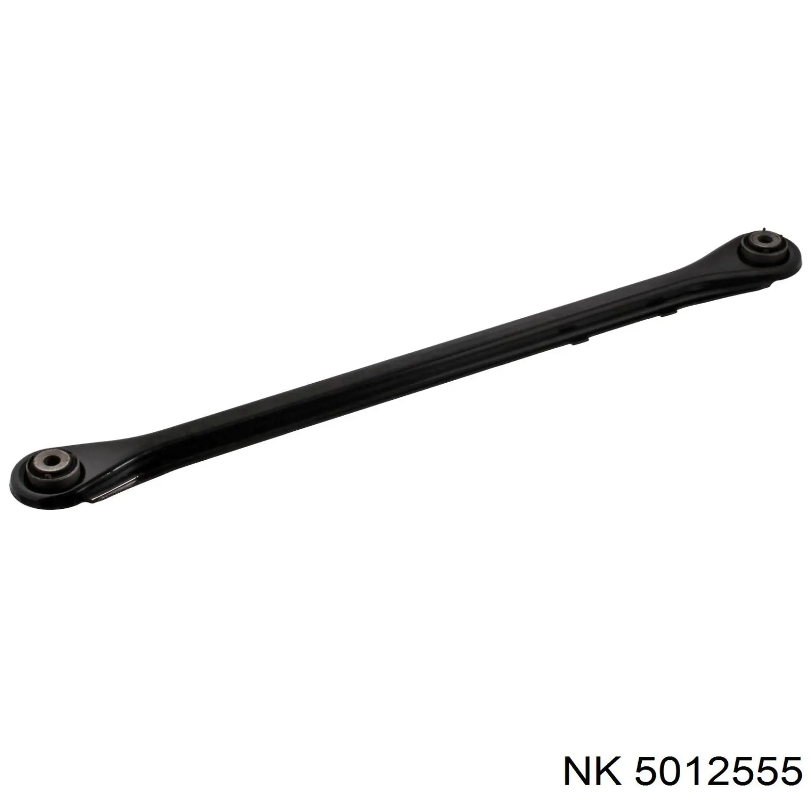 5012555 NK Поперечна тяга задньої підвіски