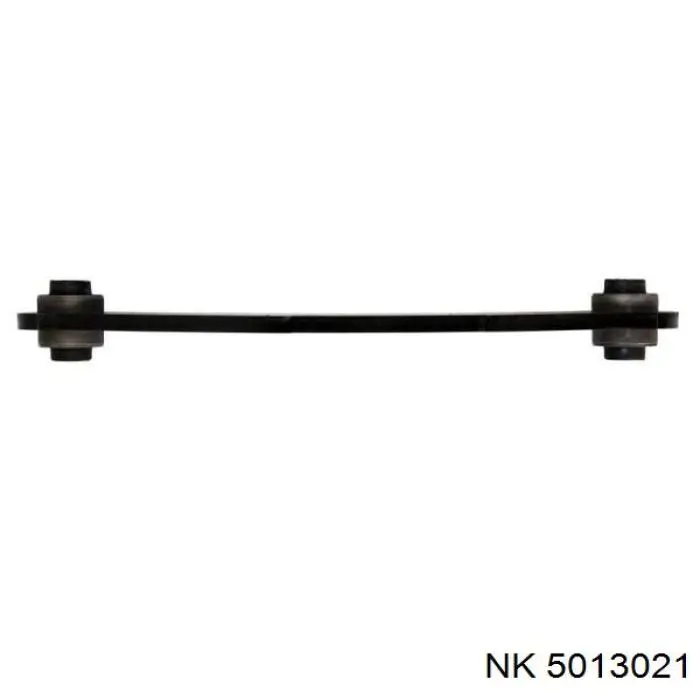 5013021 NK важіль задньої підвіски верхній, лівий/правий
