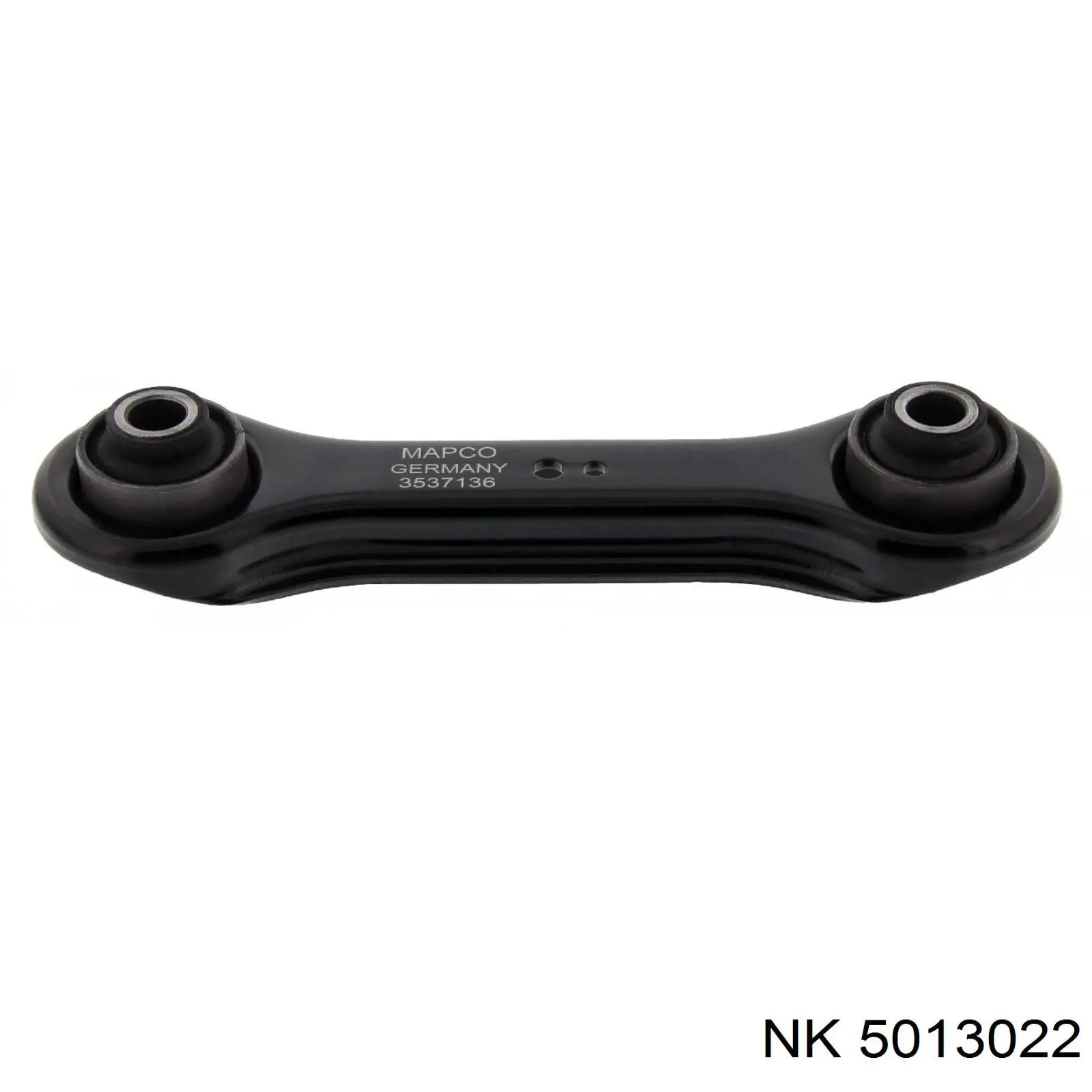 Задня поперечна тяга NK 5013022 ціна, від 20.28 USD