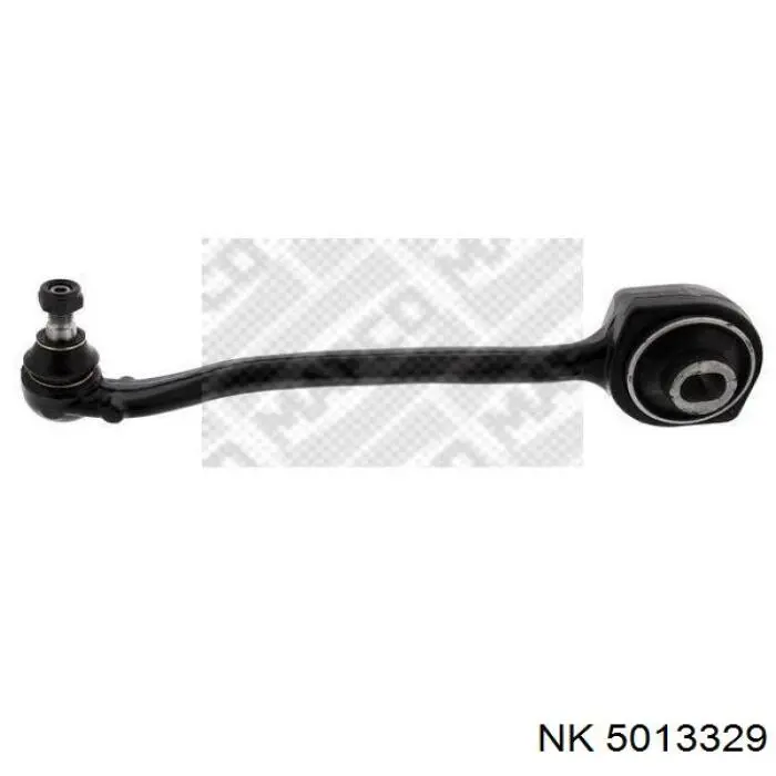 Купити 5013329 NK Важіль передньої підвіски нижній, правий