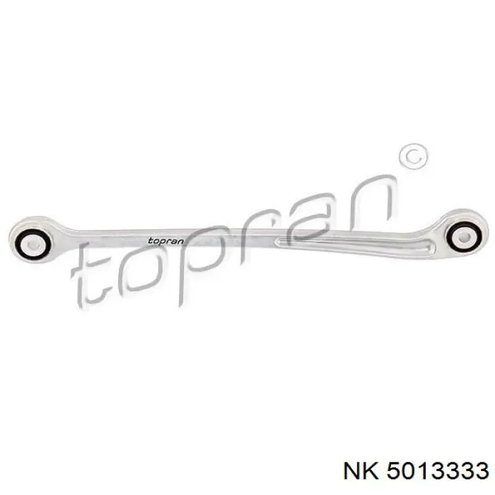 Задня поперечна тяга NK 5013333 ціна, від 28.05 USD