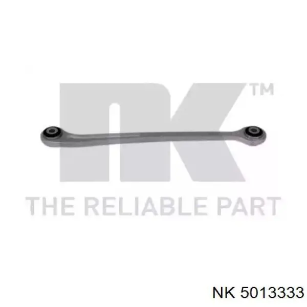 Задня поперечна тяга NK 5013333 ціна, від 28.05 USD