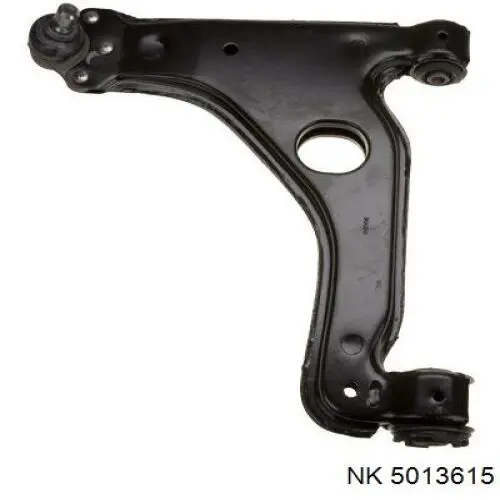 Важіль передній лівий NK 5013615 ціна, від 42.25 USD