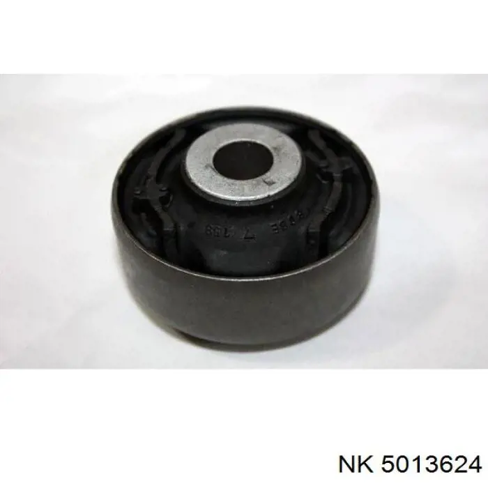 Важіль передньої підвіски нижній, правий NK 5013624 ціна, від 52.02 USD