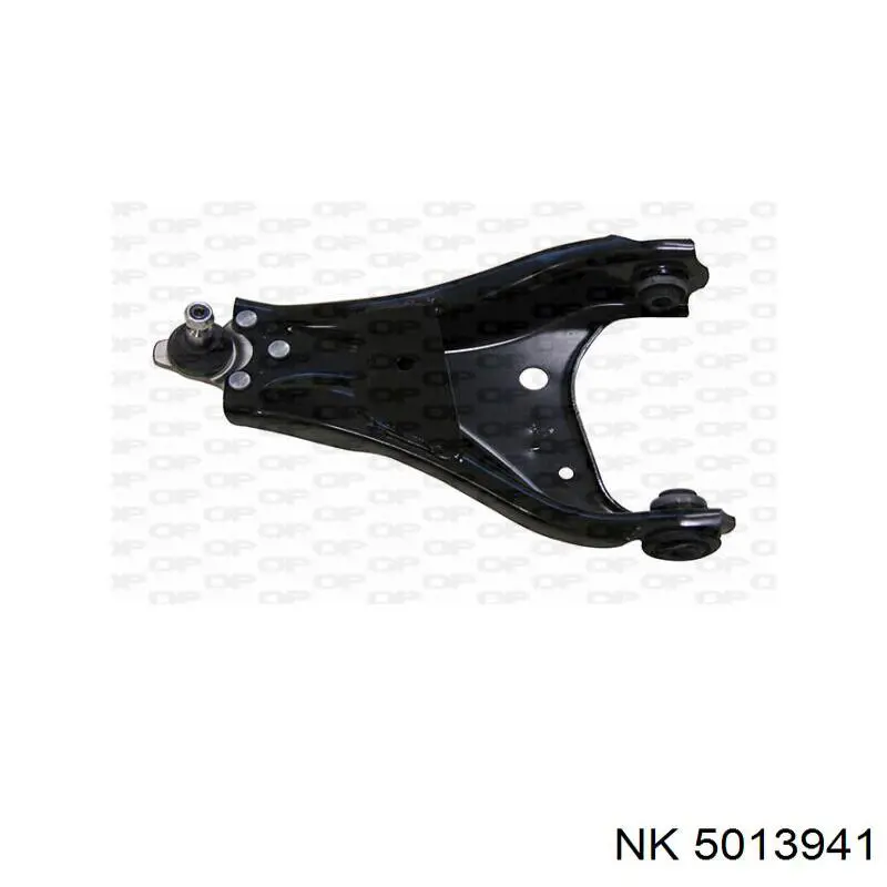 Ходова NK 5013941