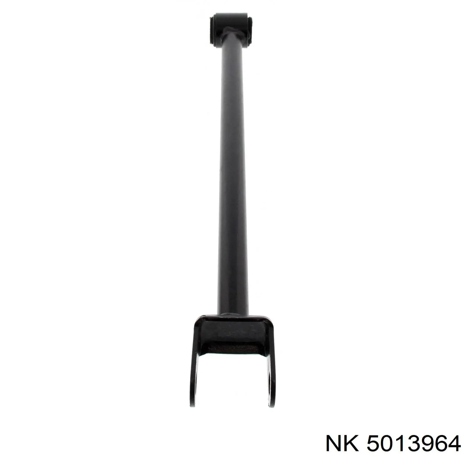 Купити 5013964 NK Задня поперечна тяга