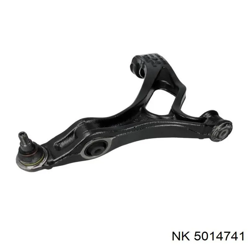 Ходова NK 5014741